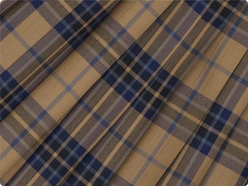 Charpentier de Vaisseau Bride O'neil of Dublin ץ꡼ĥ Long BEIGE x NAVY CHECK