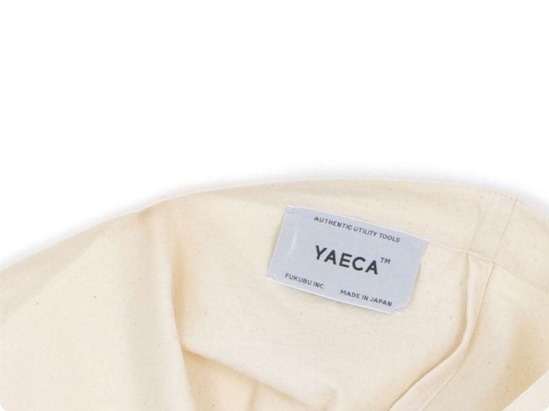 YAECA ץȥȡȥХå refrigerator