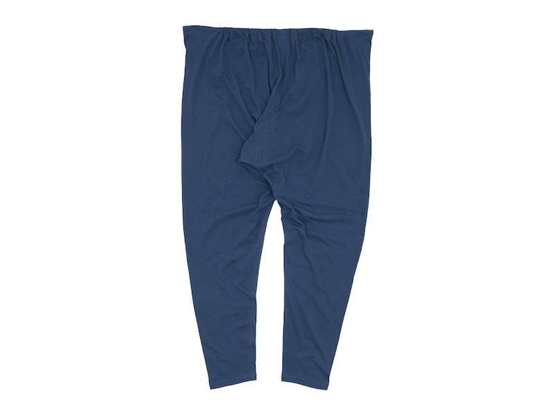 homspun(ۡॹѥ) 60/1ŷ 8ʬ楹ѥå ֥롼