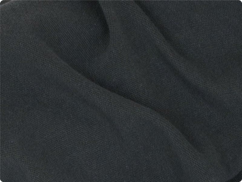 maillot raglan 3/4 sleeve trainer CHACOAL