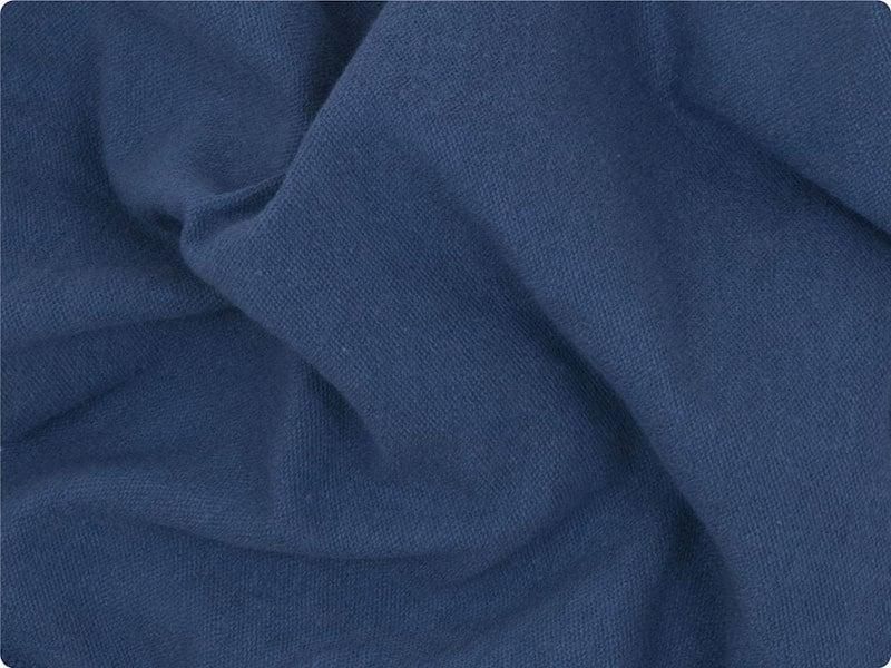 maillot raglan 3/4 sleeve trainer FADE BLUE