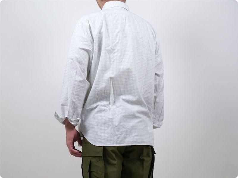 YAECA եȥ å TATTERSALL-CH ̥󥺡