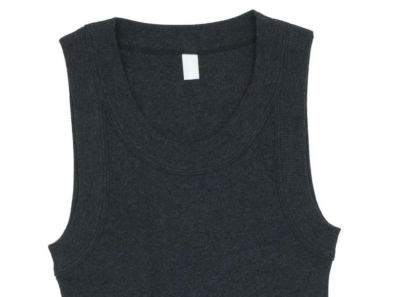 homspun(ۡॹѥ) 40/-ƹƥ쥳 Ρ꡼֥ץ륪С TOP㥳