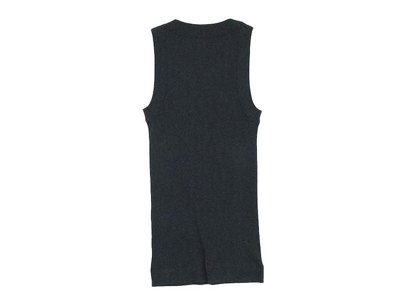 homspun(ۡॹѥ) 40/-ƹƥ쥳 Ρ꡼֥ץ륪С TOP㥳