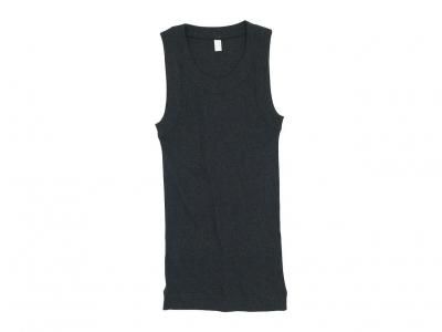 homspun(ۡॹѥ) 40/-ƹƥ쥳 Ρ꡼֥ץ륪С TOP㥳