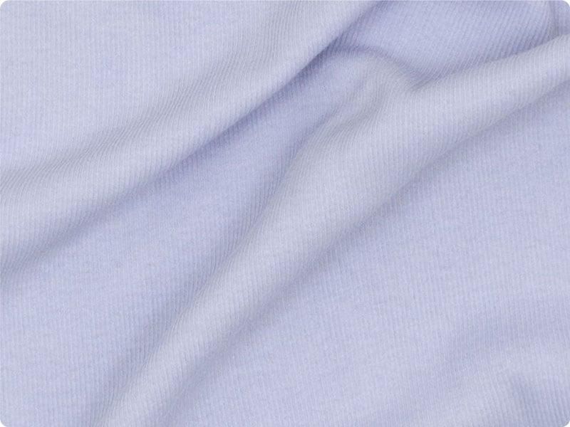 homspun(ۡॹѥ) 40/1ƹƥ쥳 롼ͥåץ륪С ٥