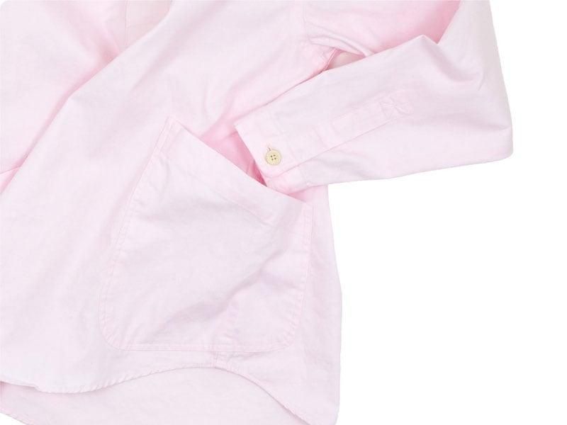 LOLO åȥץ륪С PINK