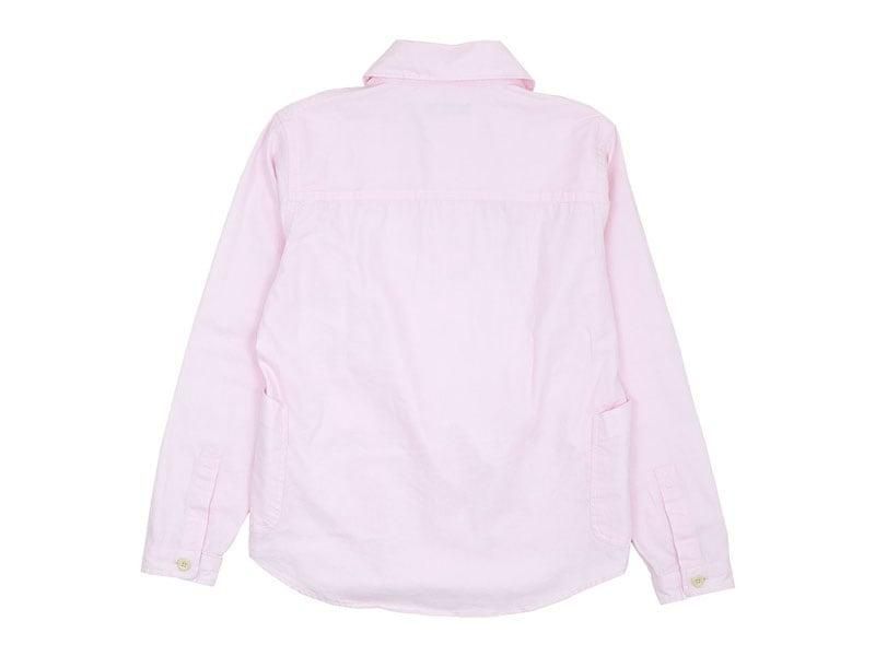 LOLO åȥץ륪С PINK
