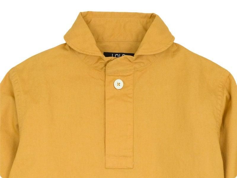 LOLO åȥץ륪С APRICOT