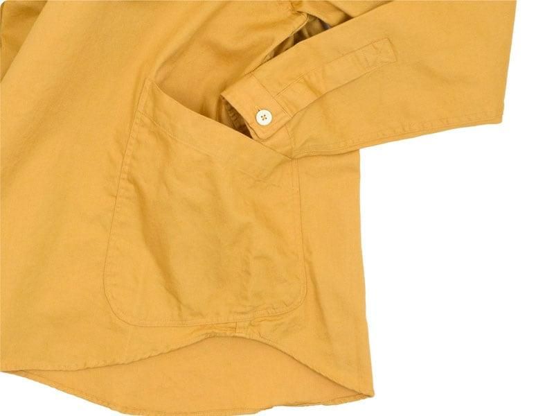 LOLO åȥץ륪С APRICOT