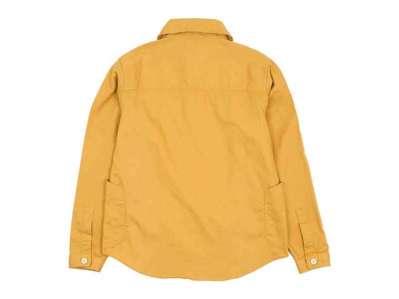 LOLO åȥץ륪С APRICOT