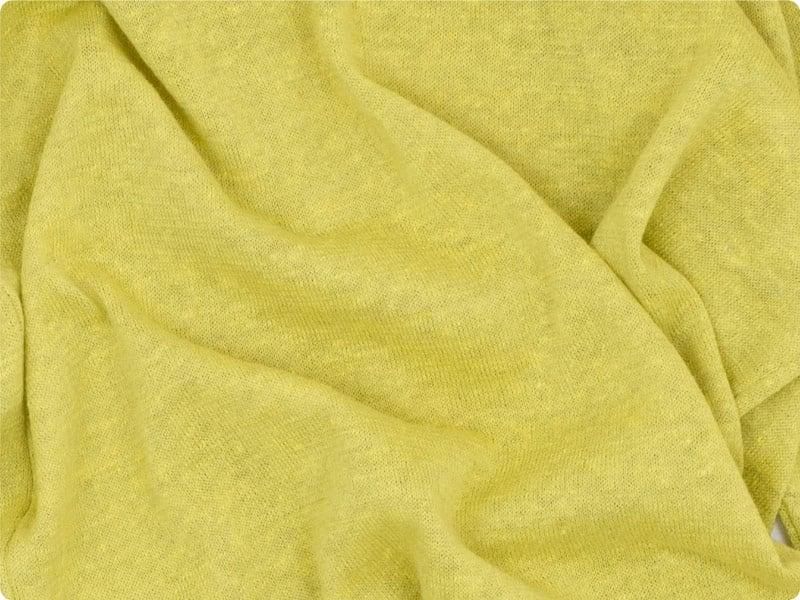maillot mature summer cardigan LEMON