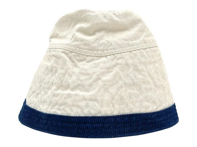 TATAMIZE S HAT ꥭХ