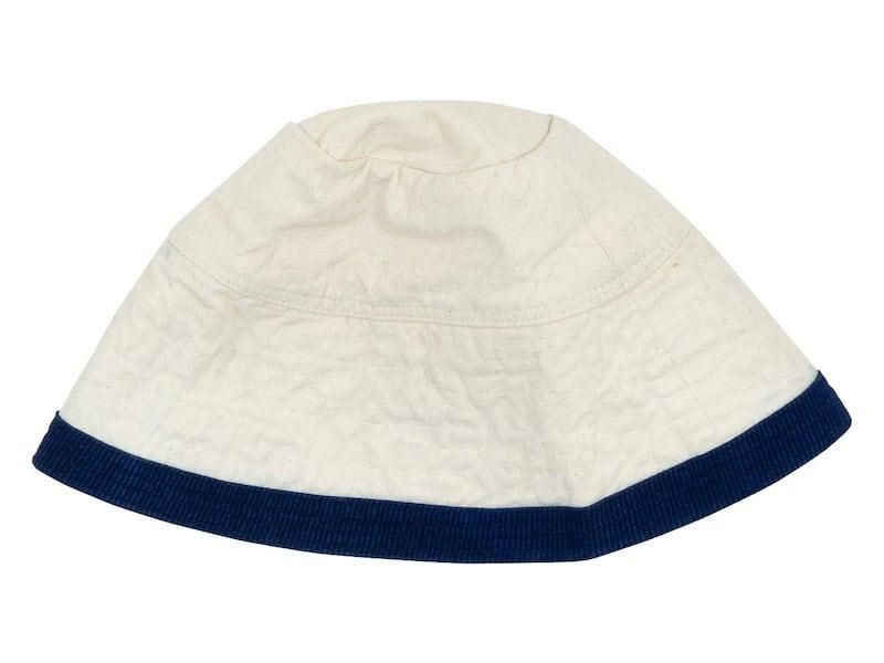 TATAMIZE S HAT ꥭХ