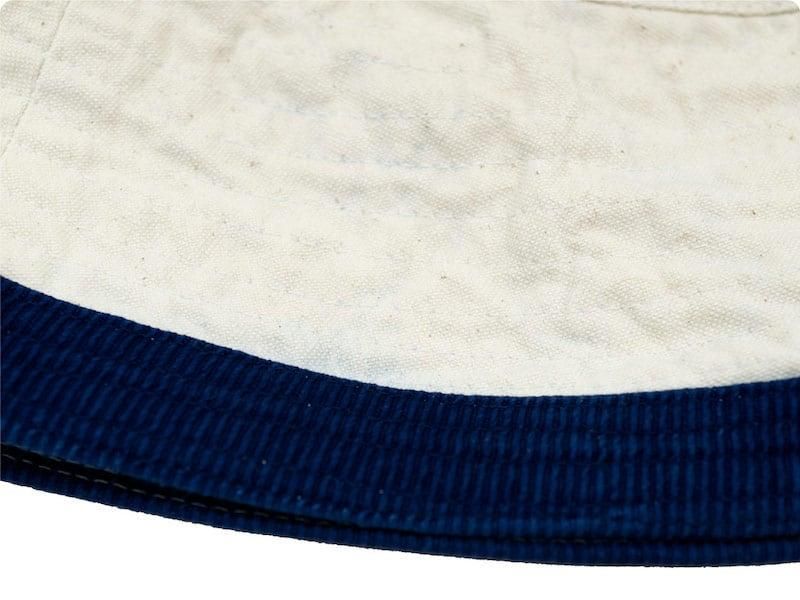 TATAMIZE S HAT ꥭХ