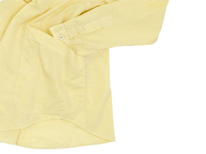 LOLO åȥץ륪Сߥ˥å YELLOW