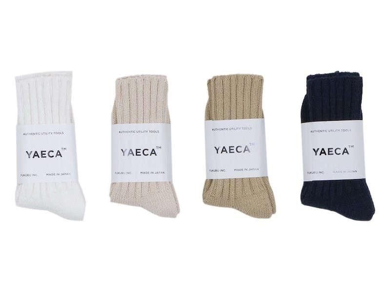 YAECA åȥ󥷥륯å13902