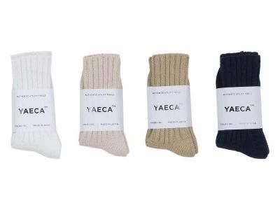 YAECA åȥ󥷥륯å13902