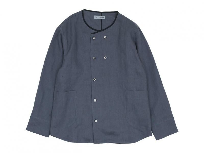 nisica Ρ顼֥ܥ󥸥㥱å ͥ GRAY