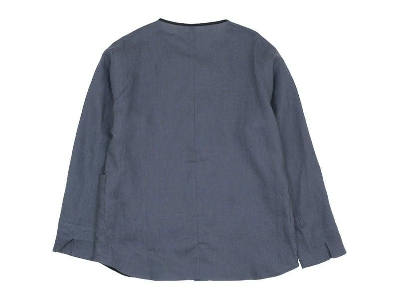 nisica Ρ顼֥ܥ󥸥㥱å ͥ GRAY