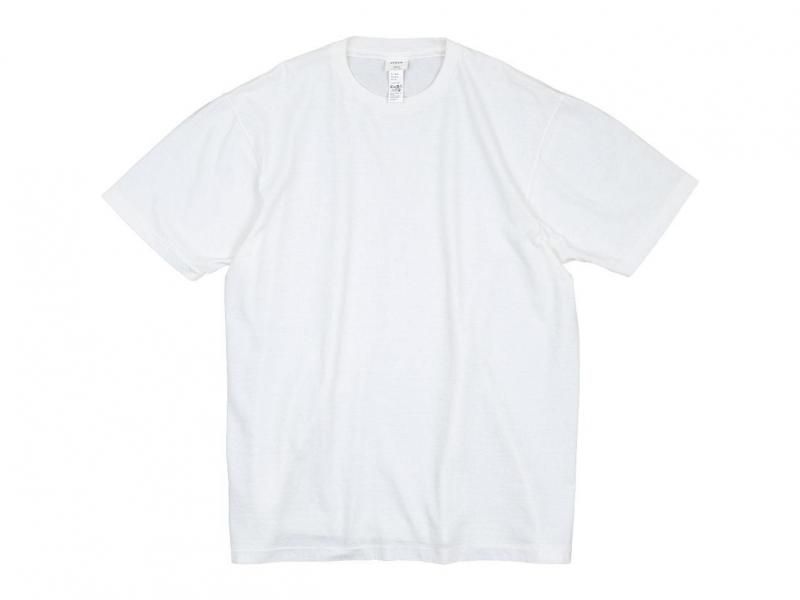 YAECA STOCK Ⱦµ 롼ͥåT KUSAKI IVORY ̥󥺡