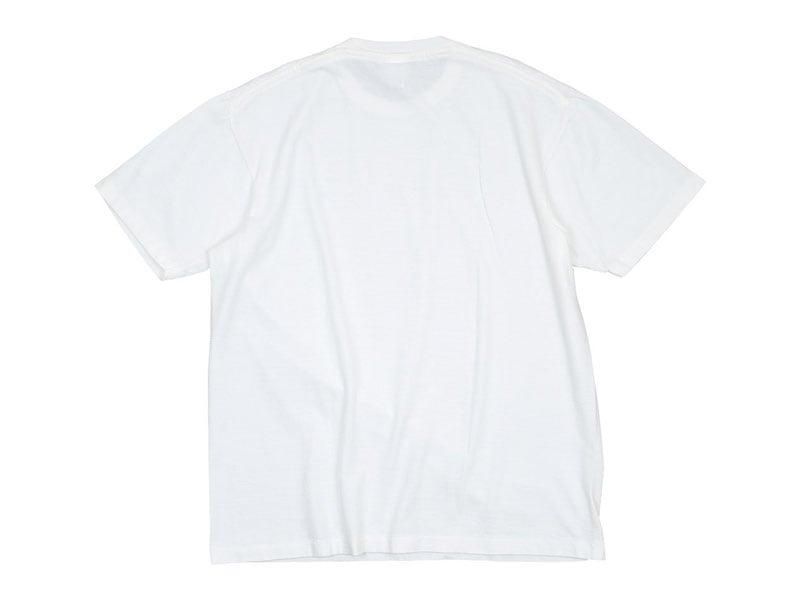 YAECA STOCK Ⱦµ 롼ͥåT KUSAKI IVORY ̥󥺡