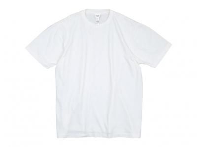 YAECA STOCK Ⱦµ 롼ͥåT KUSAKI IVORY ̥󥺡