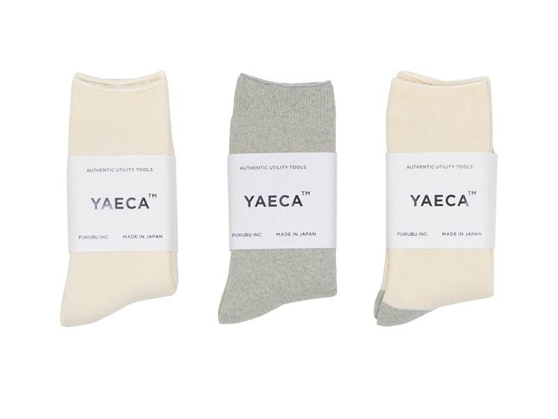YAECA åȥѥ륽å 13903