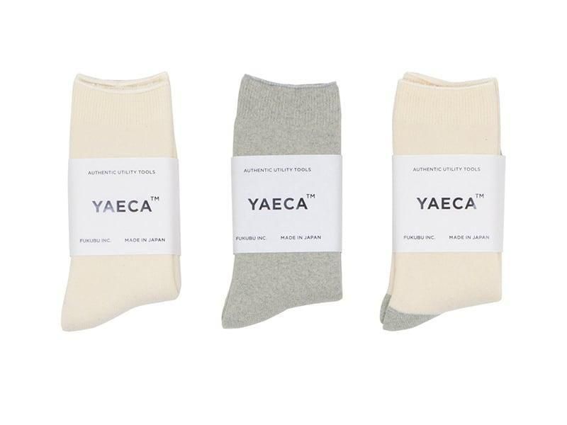 YAECA åȥѥ륽å 13903