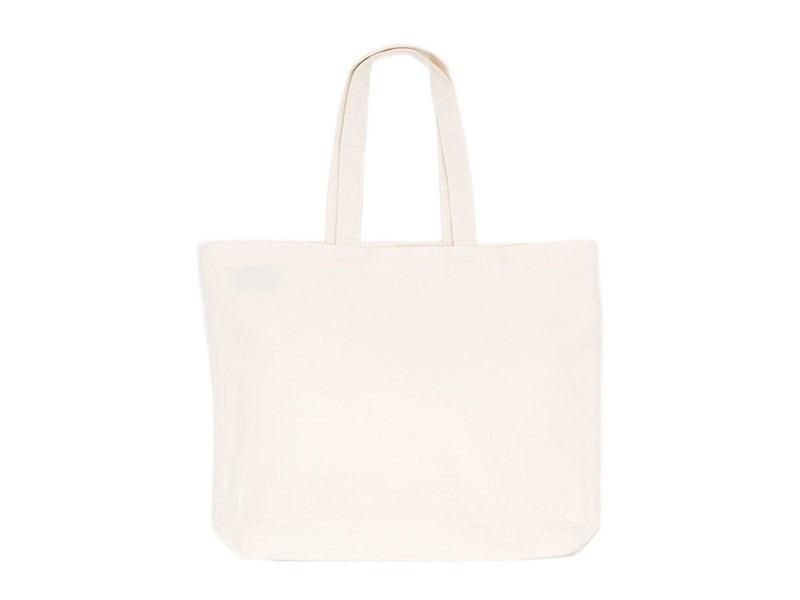 YAECA プリントトートバッグ CHAIR YAECA 通販・取扱い rusk