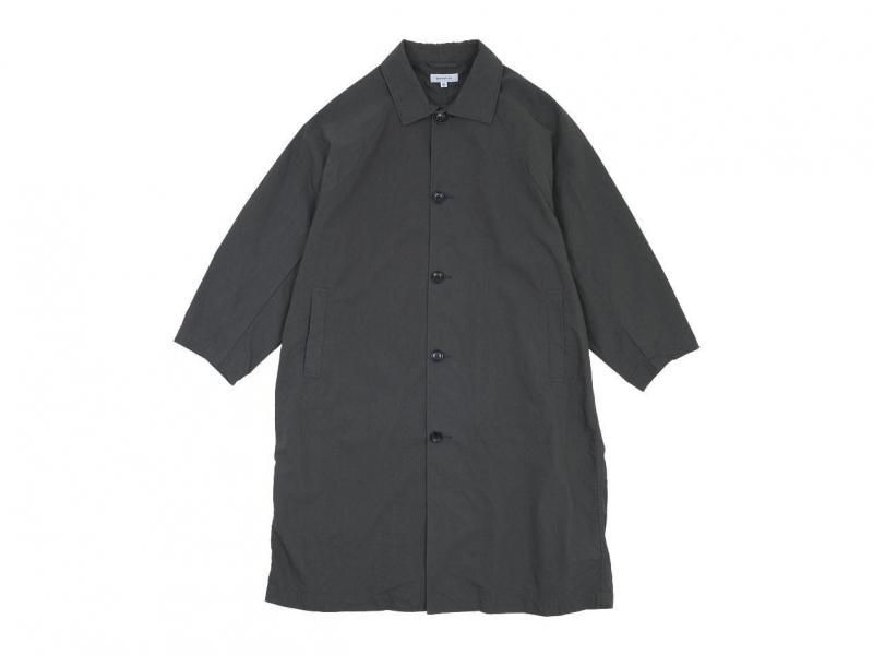 ordinary fits DELI COAT INKOF-T035