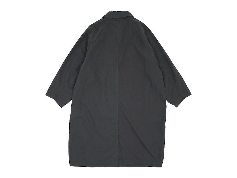 ordinary fits DELI COAT INKOF-T035