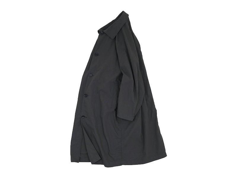 ordinary fits DELI COAT INKOF-T035