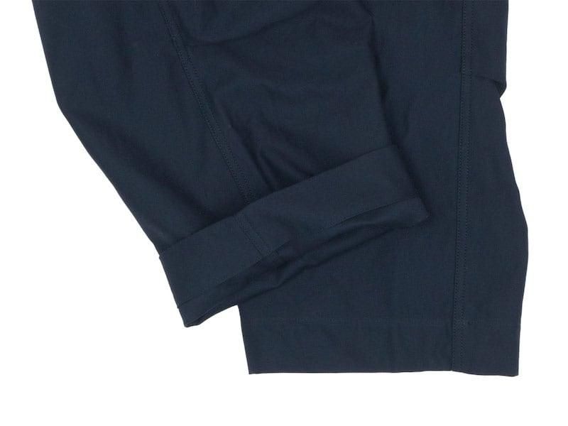 TUKI military bugs reverse  37NAVY BLUE