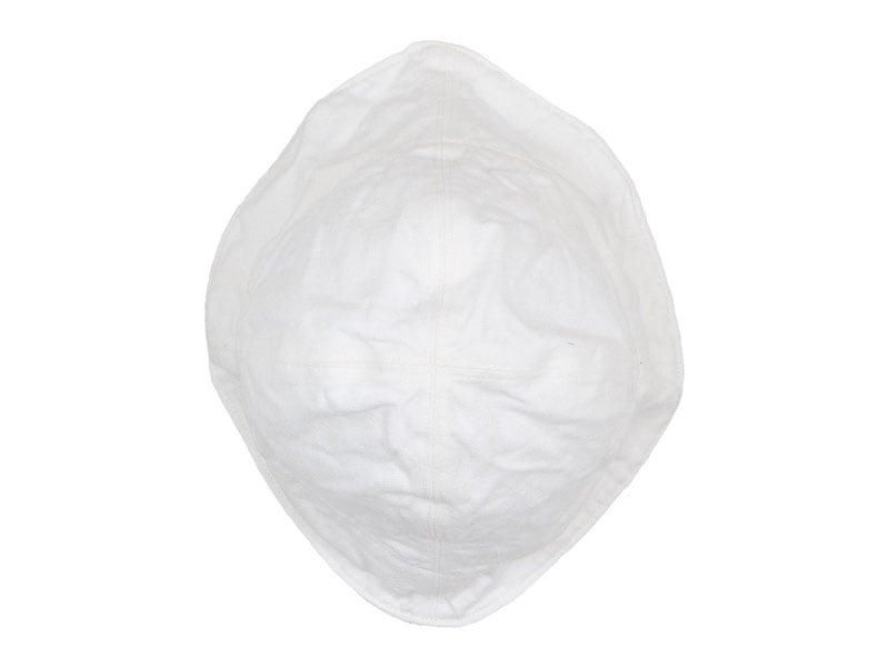 TATAMIZE Ȫ˹ WHITE