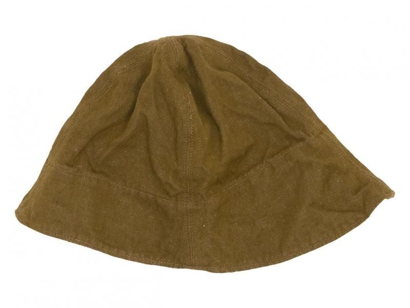 TATAMIZE Ȫ˹ BROWN