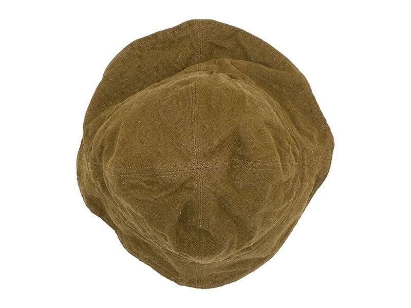 TATAMIZE Ȫ˹ BROWN