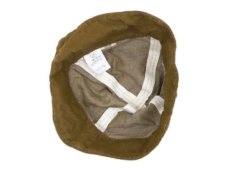 TATAMIZE Ȫ˹ BROWN