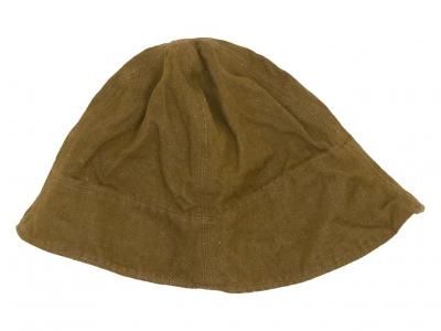 TATAMIZE Ȫ˹ BROWN