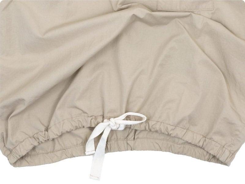 TATAMIZE SMOG LIGHT DAMP BEIGE
