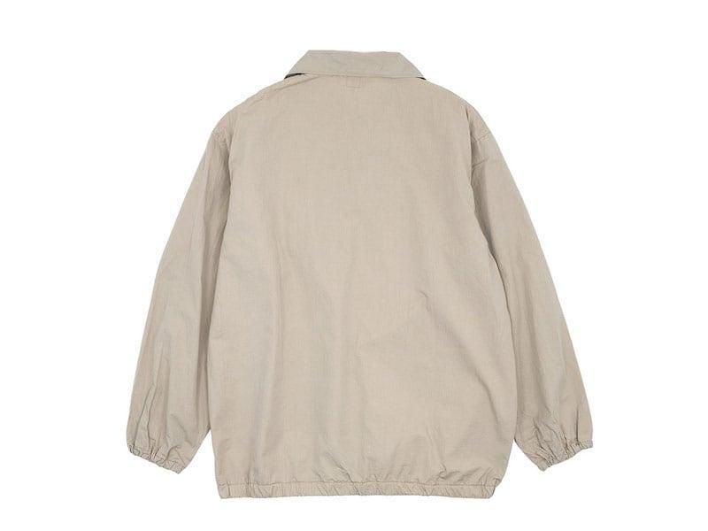 TATAMIZE SMOG LIGHT DAMP BEIGE