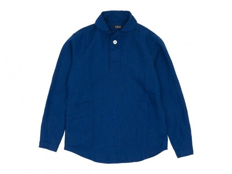LOLO ͥץ륪С Ĺµ NAVY