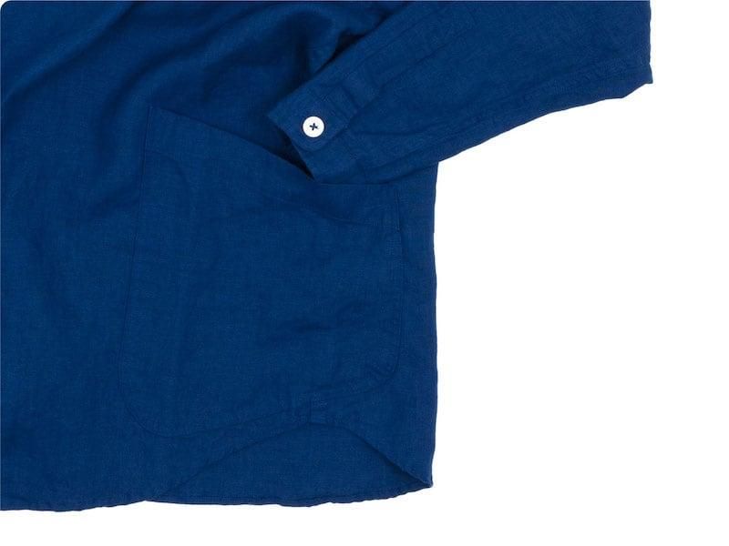 LOLO ͥץ륪С Ĺµ NAVY
