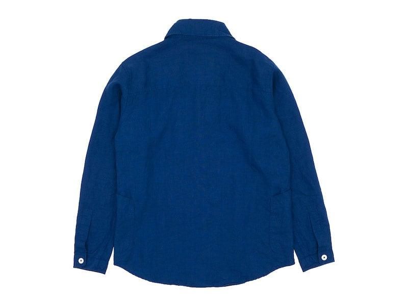 LOLO ͥץ륪С Ĺµ NAVY