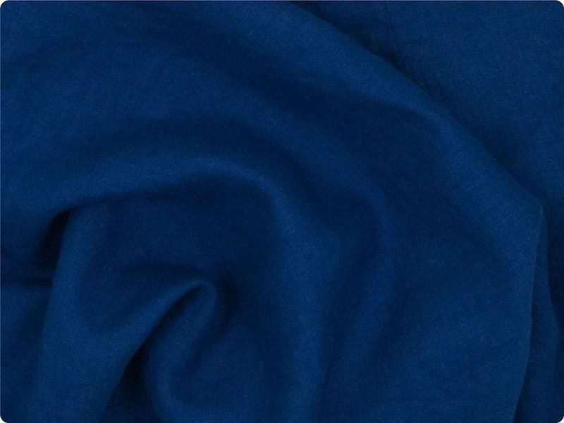 LOLO ͥץ륪С Ĺµ NAVY