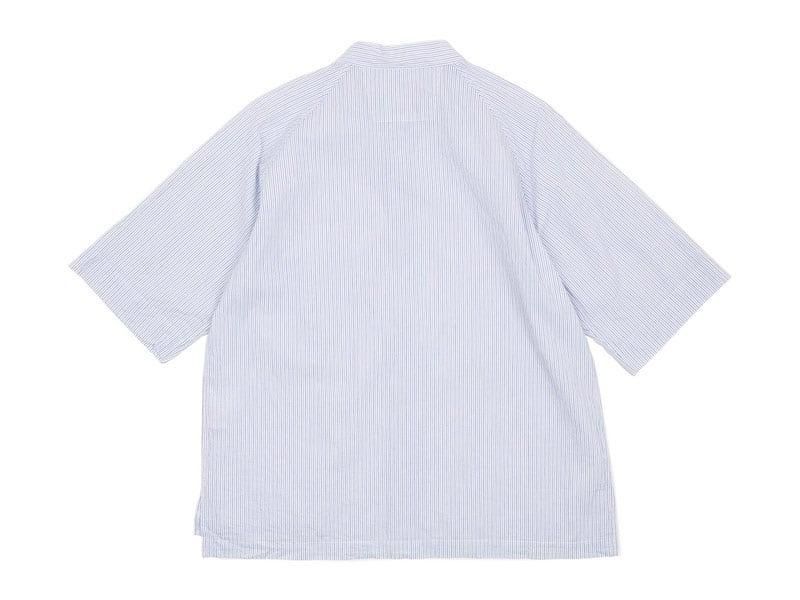 RINEN ܥ륹ȥ饤 Ⱦµ饰󥹥ɥ顼 01WHITE STRIPE̥󥺡
