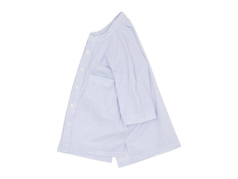 RINEN ܥ륹ȥ饤 Ⱦµ饰󥹥ɥ顼 01WHITE STRIPE̥󥺡