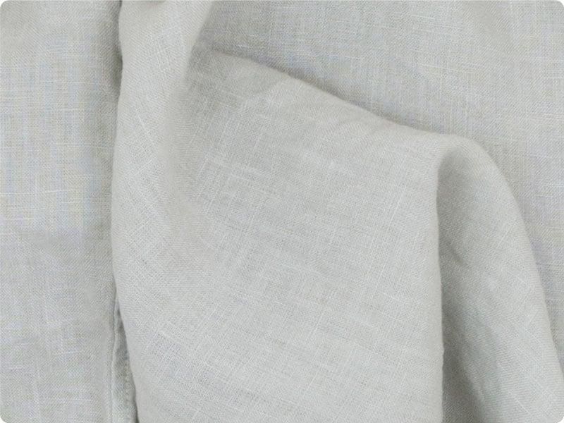 RINEN 40/1ǲͥʿ Ⱦµ饰󥹥ɥ顼 03LIGHT GRAY