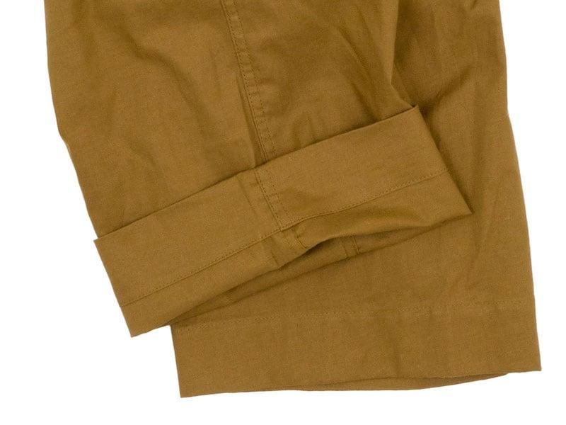 TUKI pajamas 31GINGER