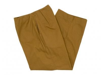 TUKI pajamas 31GINGER